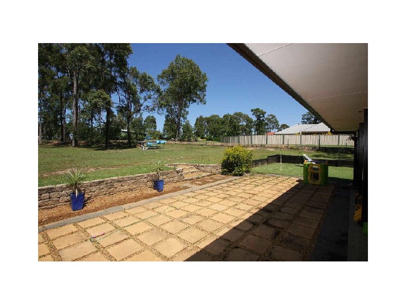 63-67 Sentinel Drive, Greenbank QLD 4124
