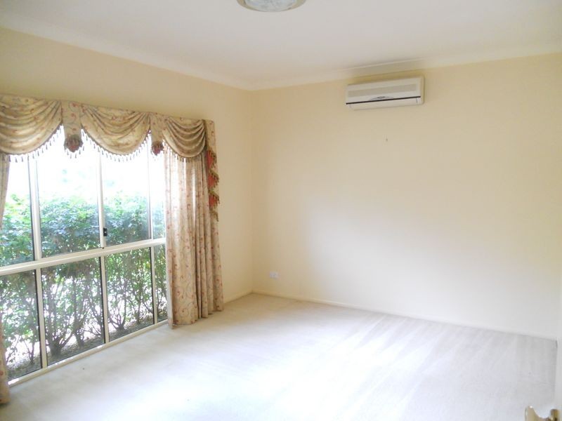 18 Ebony Place, Stretton QLD 4116