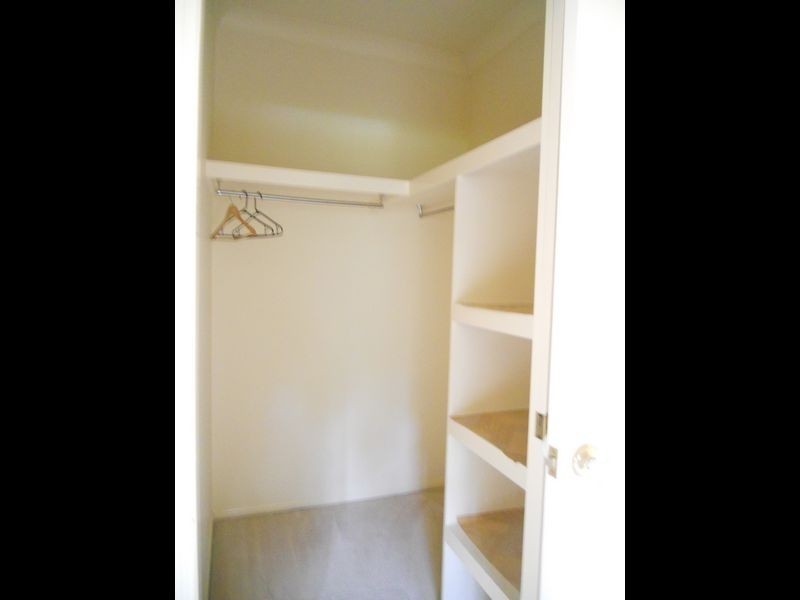 18 Ebony Place, Stretton QLD 4116