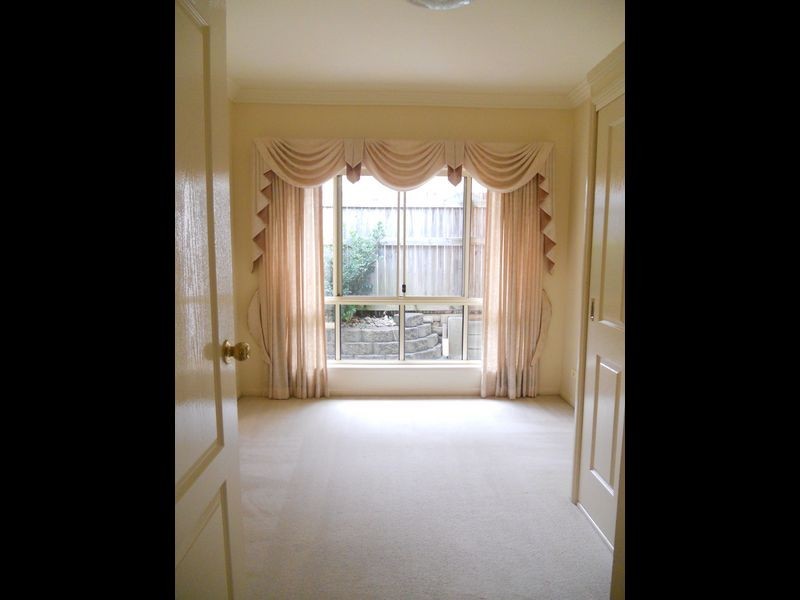 18 Ebony Place, Stretton QLD 4116