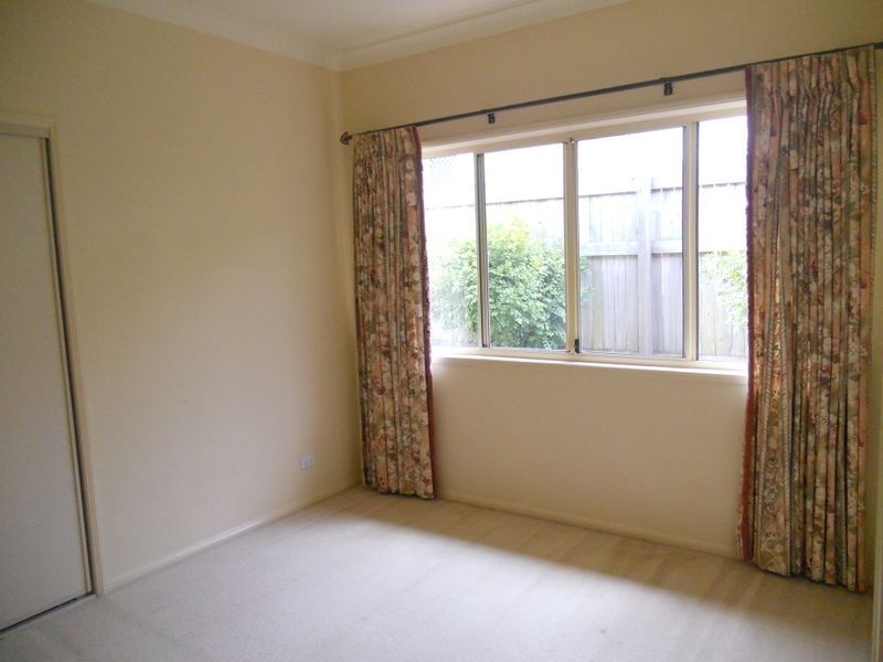 18 Ebony Place, Stretton QLD 4116