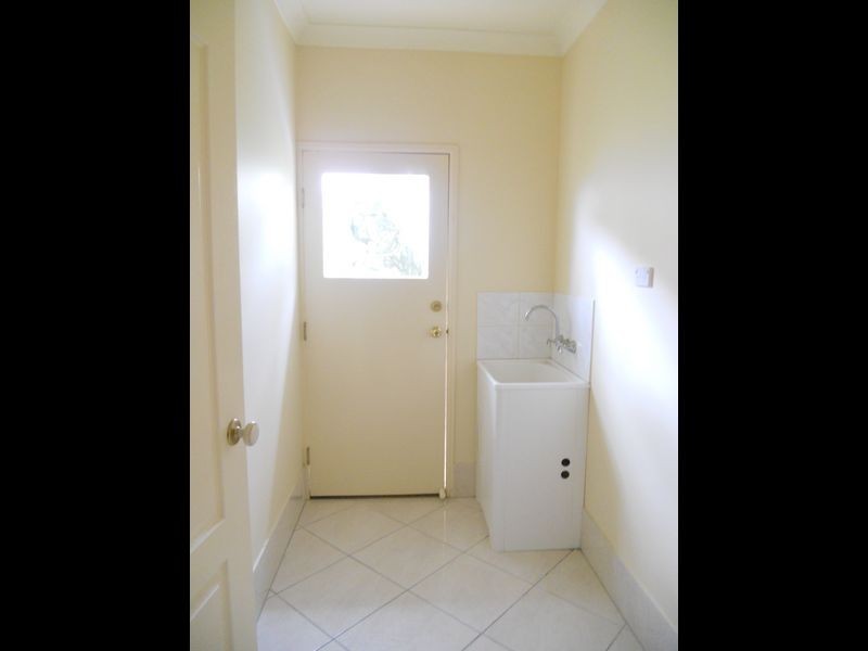 18 Ebony Place, Stretton QLD 4116