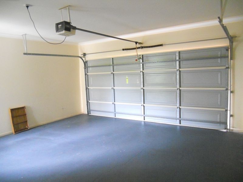 18 Ebony Place, Stretton QLD 4116