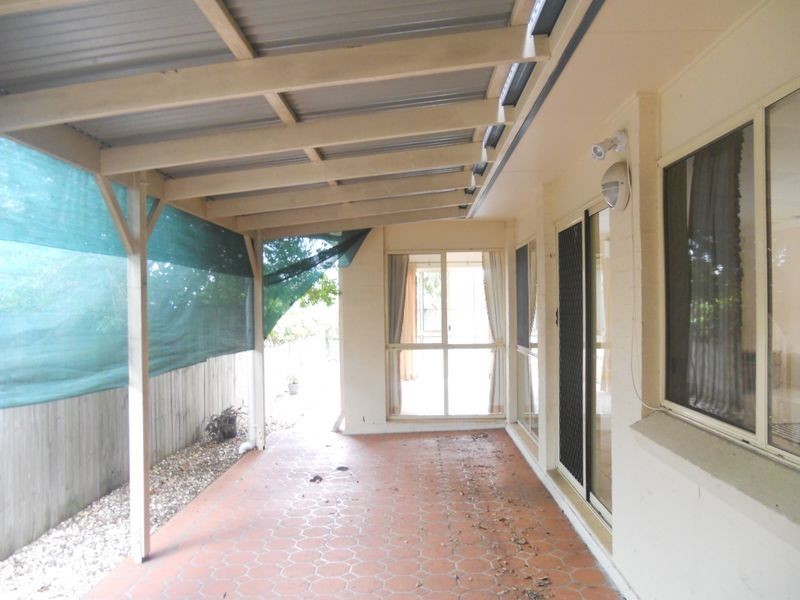 18 Ebony Place, Stretton QLD 4116