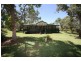 28 Quandong Court, New Beith QLD 4124