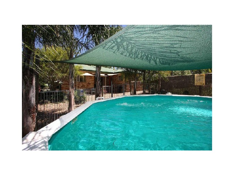 28 Quandong Court, New Beith QLD 4124