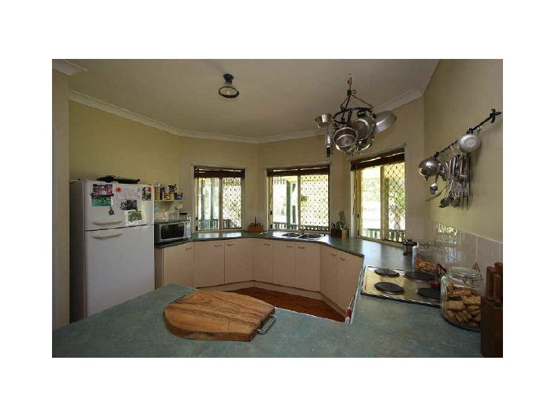 28 Quandong Court, New Beith QLD 4124