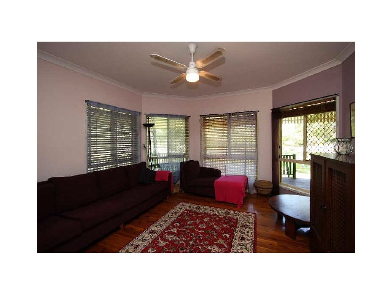 28 Quandong Court, New Beith QLD 4124