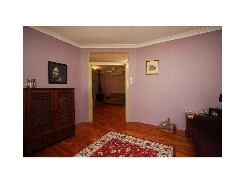 28 Quandong Court, New Beith QLD 4124