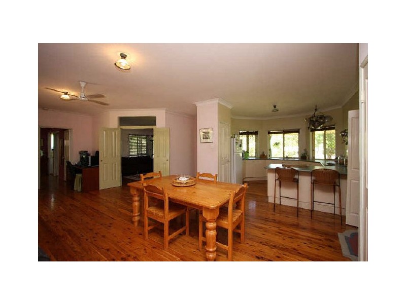 28 Quandong Court, New Beith QLD 4124