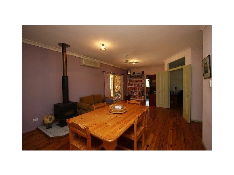 28 Quandong Court, New Beith QLD 4124