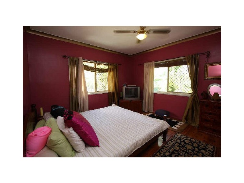 28 Quandong Court, New Beith QLD 4124