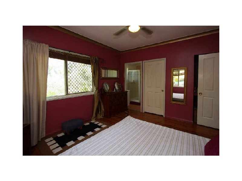 28 Quandong Court, New Beith QLD 4124