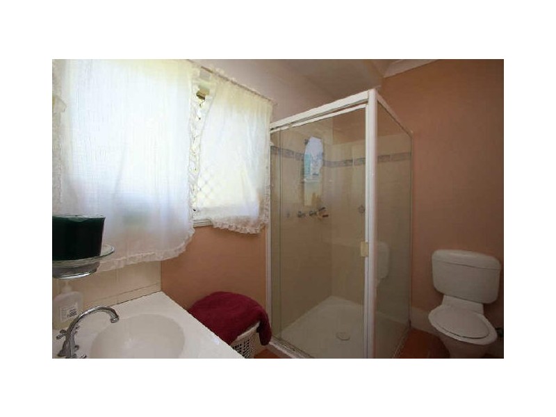 28 Quandong Court, New Beith QLD 4124