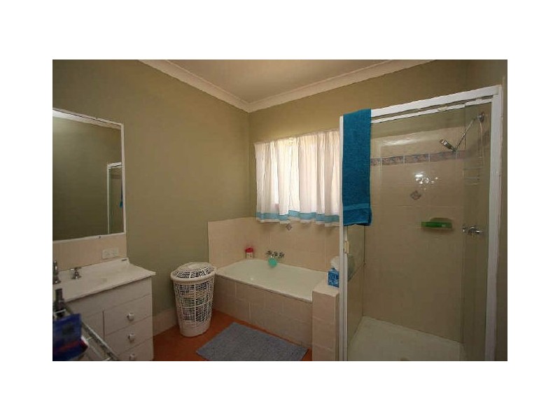 28 Quandong Court, New Beith QLD 4124