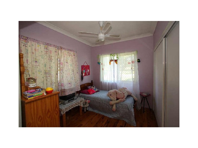 28 Quandong Court, New Beith QLD 4124