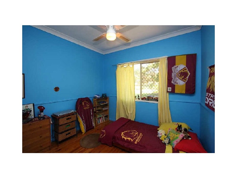 28 Quandong Court, New Beith QLD 4124