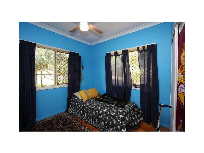 28 Quandong Court, New Beith QLD 4124