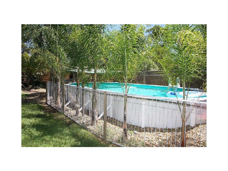 28 Quandong Court, New Beith QLD 4124