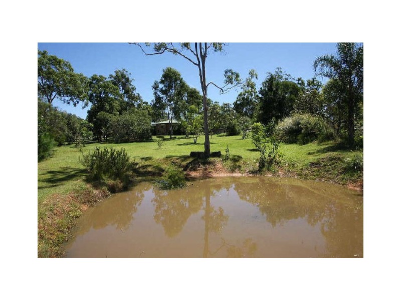 28 Quandong Court, New Beith QLD 4124