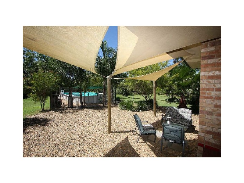 28 Quandong Court, New Beith QLD 4124