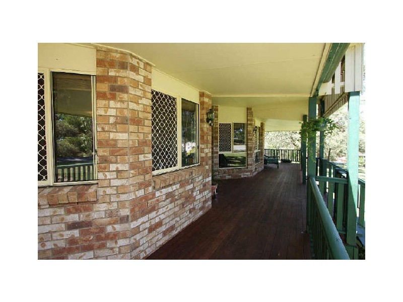 28 Quandong Court, New Beith QLD 4124