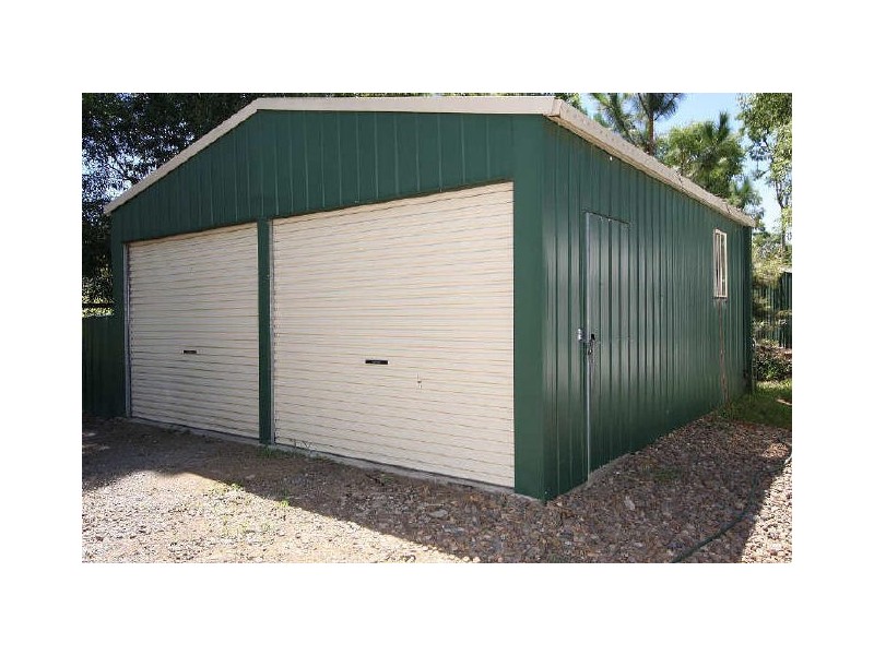 28 Quandong Court, New Beith QLD 4124