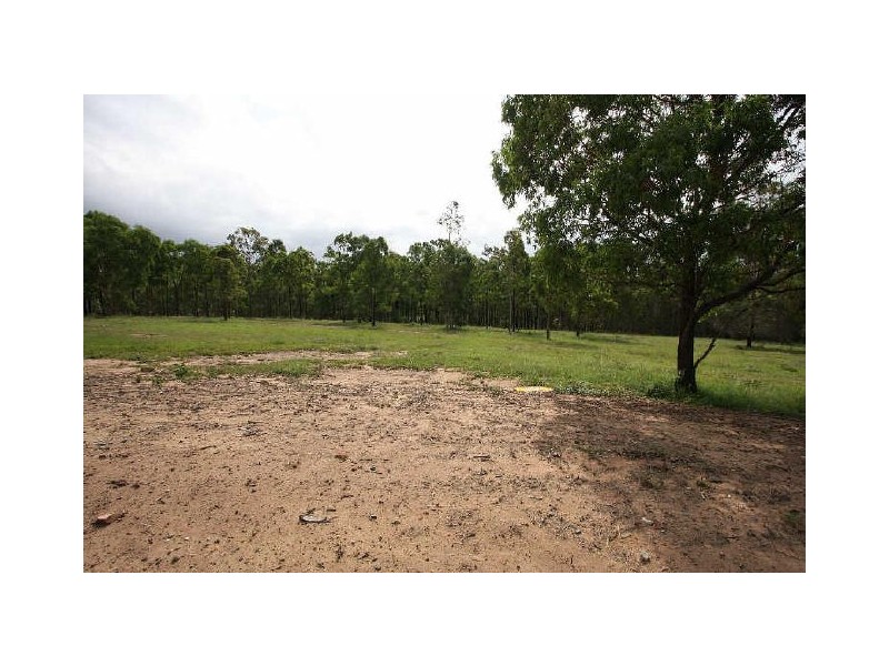 Lot 5/6-8 Bradley Court, Greenbank QLD 4124