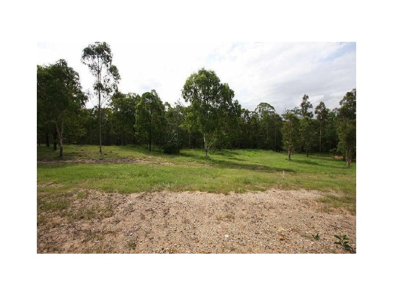 Lot 7/14-16 Bradley Court, Greenbank QLD 4124