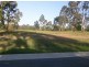 Lot 7/14-16 Bradley Court, Greenbank QLD 4124