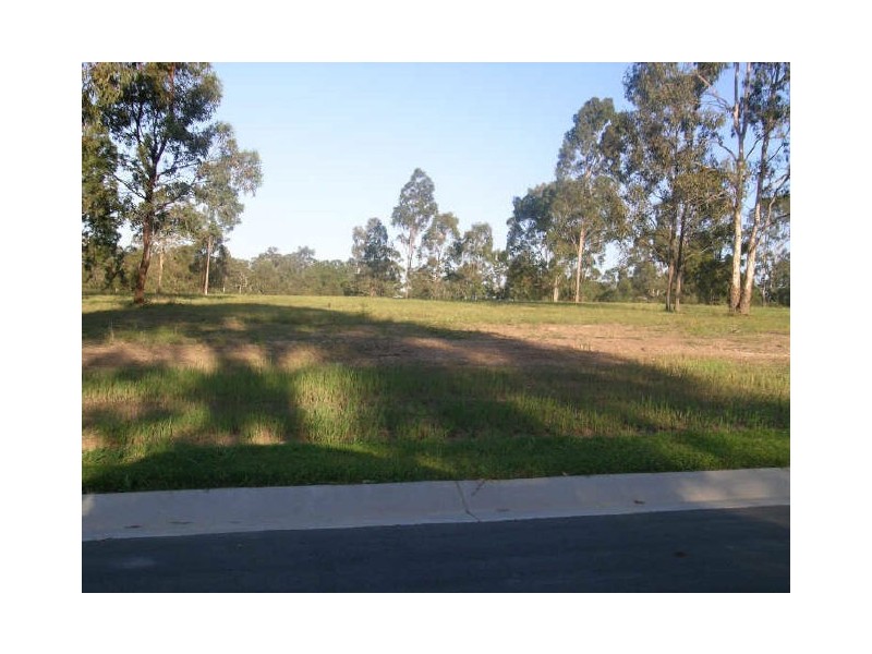 Lot 7/14-16 Bradley Court, Greenbank QLD 4124