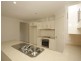 2/22 Charlton Place, Regents Park QLD 4118