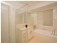 2/22 Charlton Place, Regents Park QLD 4118