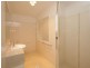 2/22 Charlton Place, Regents Park QLD 4118