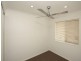 2/22 Charlton Place, Regents Park QLD 4118