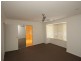 2/22 Charlton Place, Regents Park QLD 4118
