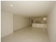 2/22 Charlton Place, Regents Park QLD 4118