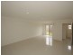 2/22 Charlton Place, Regents Park QLD 4118