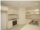 2/22 Charlton Place, Regents Park QLD 4118