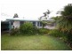 9 Oakdale Street, Browns Plains QLD 4118