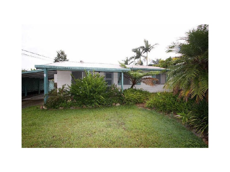 9 Oakdale Street, Browns Plains QLD 4118