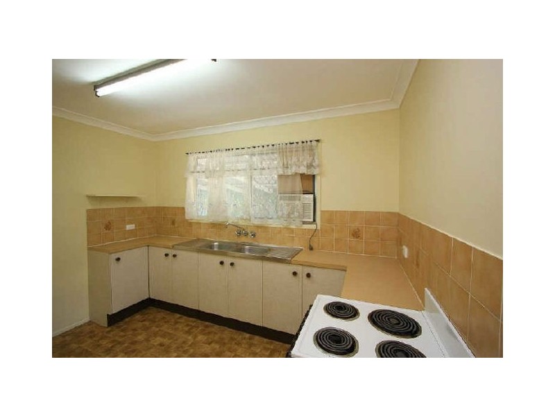 9 Oakdale Street, Browns Plains QLD 4118