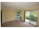 9 Oakdale Street, Browns Plains QLD 4118