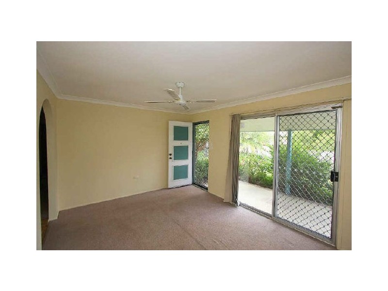 9 Oakdale Street, Browns Plains QLD 4118