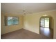 9 Oakdale Street, Browns Plains QLD 4118