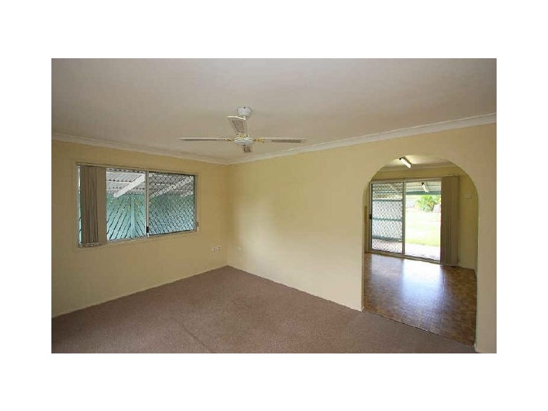 9 Oakdale Street, Browns Plains QLD 4118