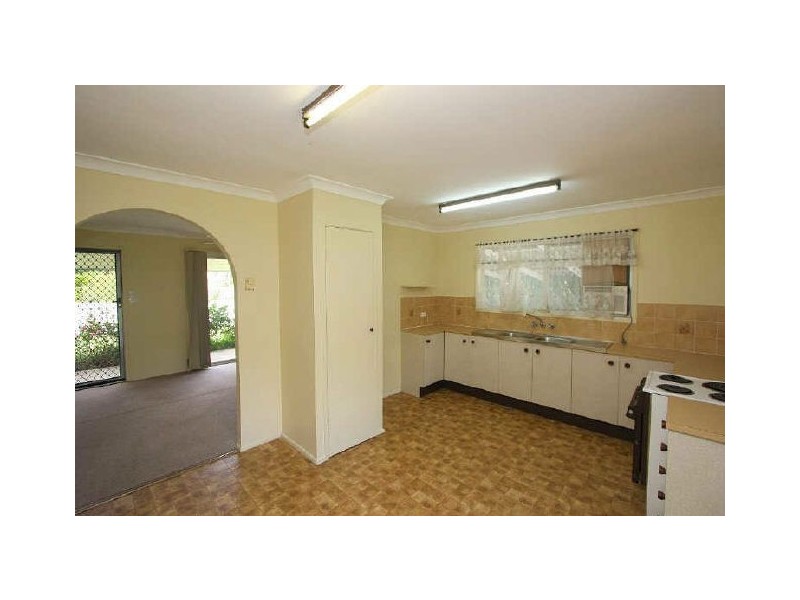 9 Oakdale Street, Browns Plains QLD 4118