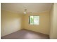 9 Oakdale Street, Browns Plains QLD 4118