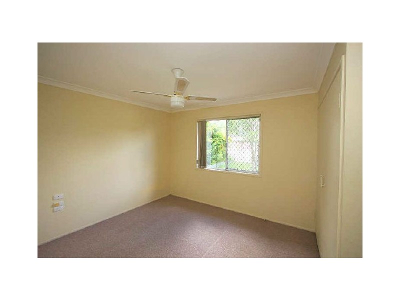 9 Oakdale Street, Browns Plains QLD 4118