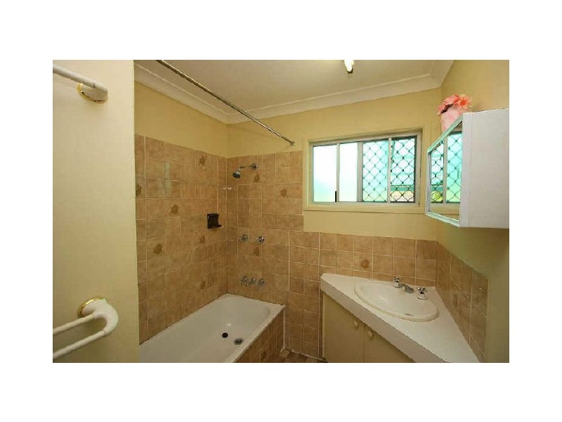 9 Oakdale Street, Browns Plains QLD 4118